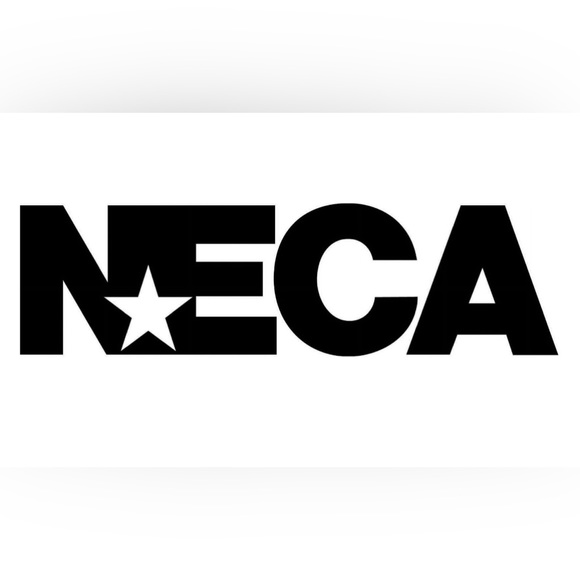 Child's Play 2 - 2" Toy Capsules - Series 2 Foil Bag of 9 Capsules by NECA - Picture 2 of 3